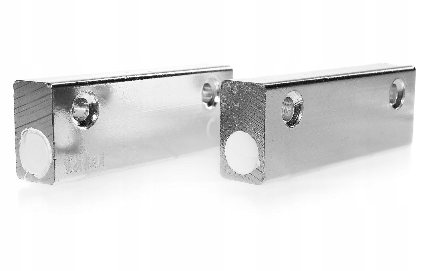 Kontaktron nawierzchniowy Czujnik magnetyczny B-3 Marka Satel