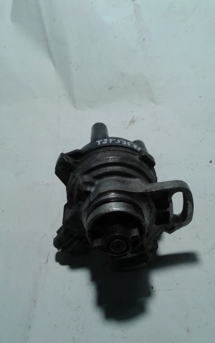 MITSUBISHI MAZDA APARAT ZAPŁONOWY T2T57371