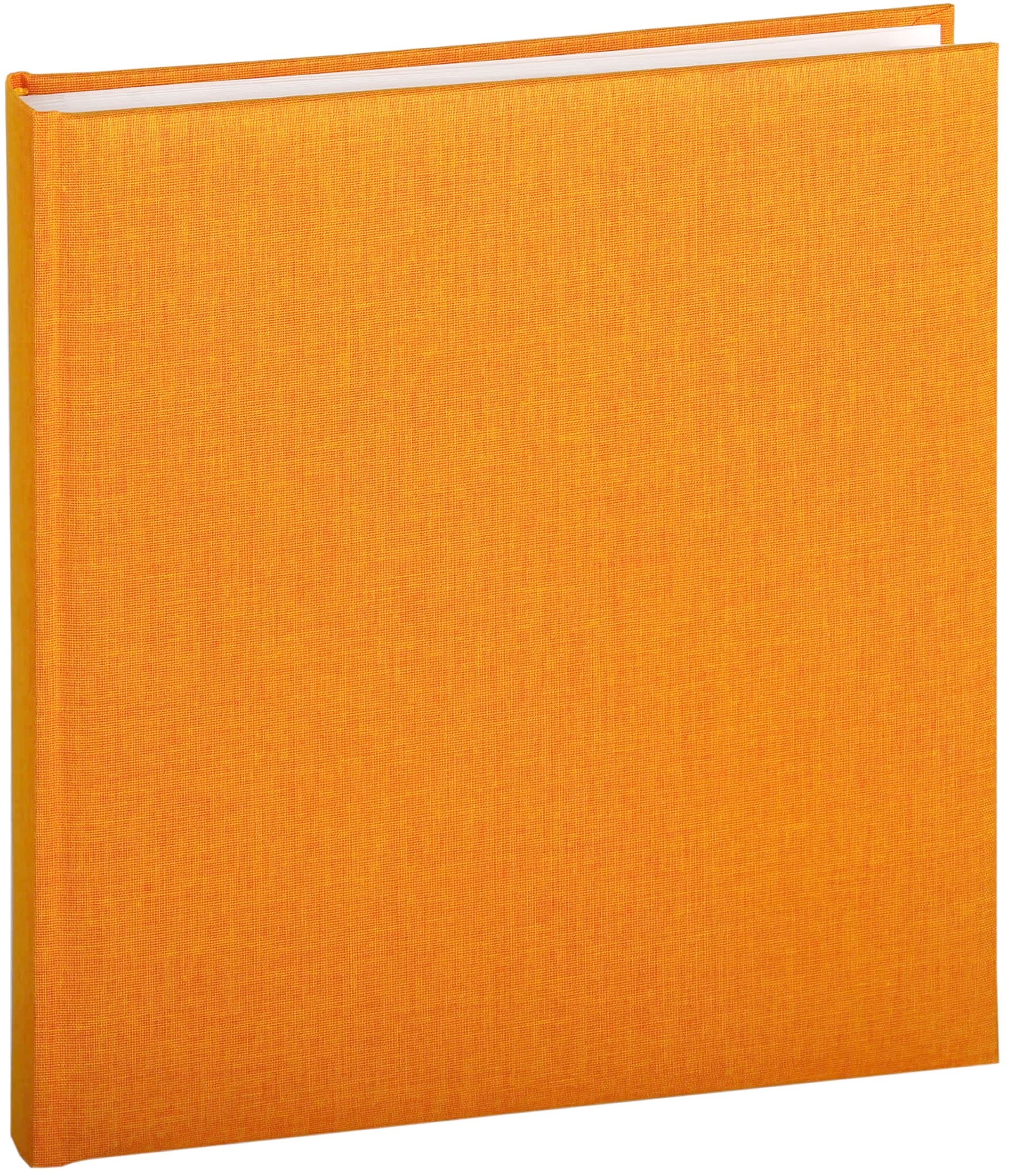 Album zdjęcia Goldbuch Summertime 30 kart Yellow