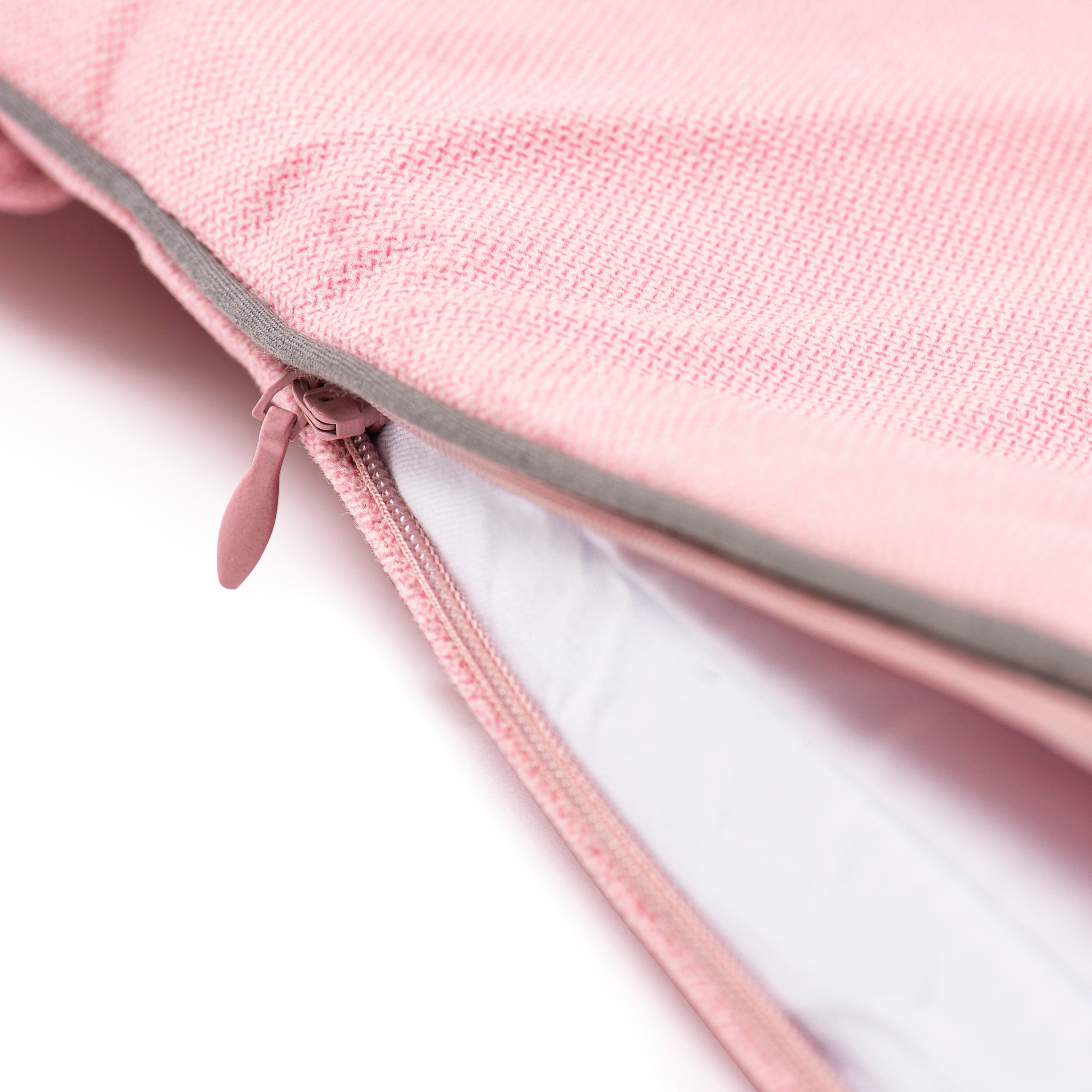 Zestaw PINK, materacyk z poduszką, Chill set GAKKER do deski balansującej Kod producenta ChillSetPink