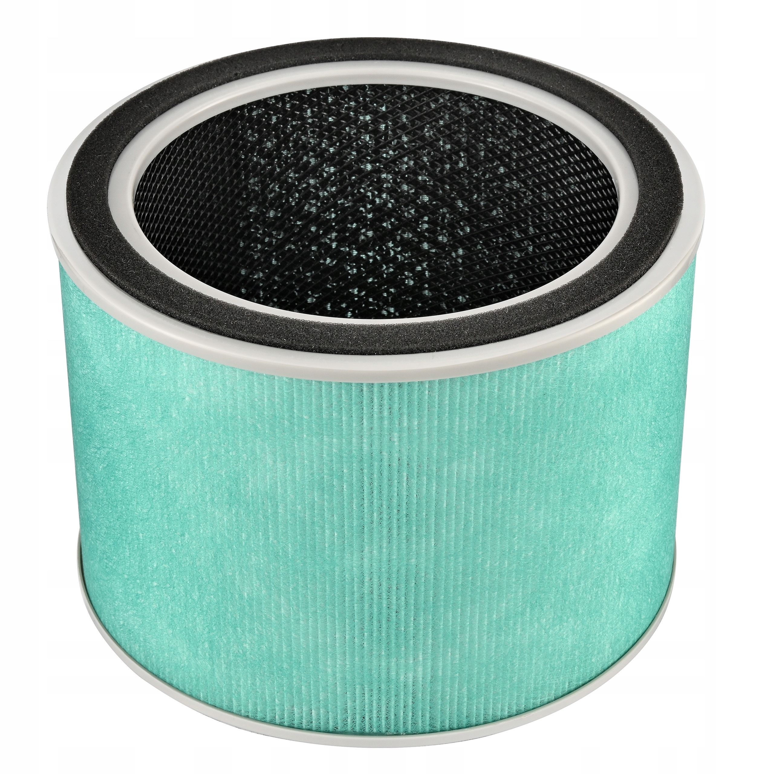 Filtr powietrzny do oczysczacza powietrza Webber APEH11003 Hepa 12