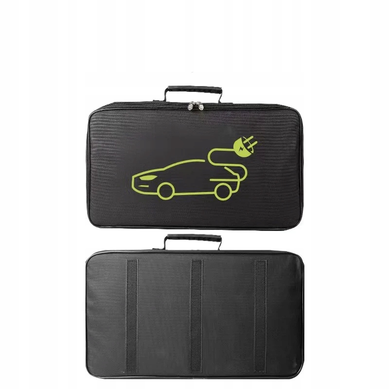 Torba na ładowarkę EV Elvix EVB-3