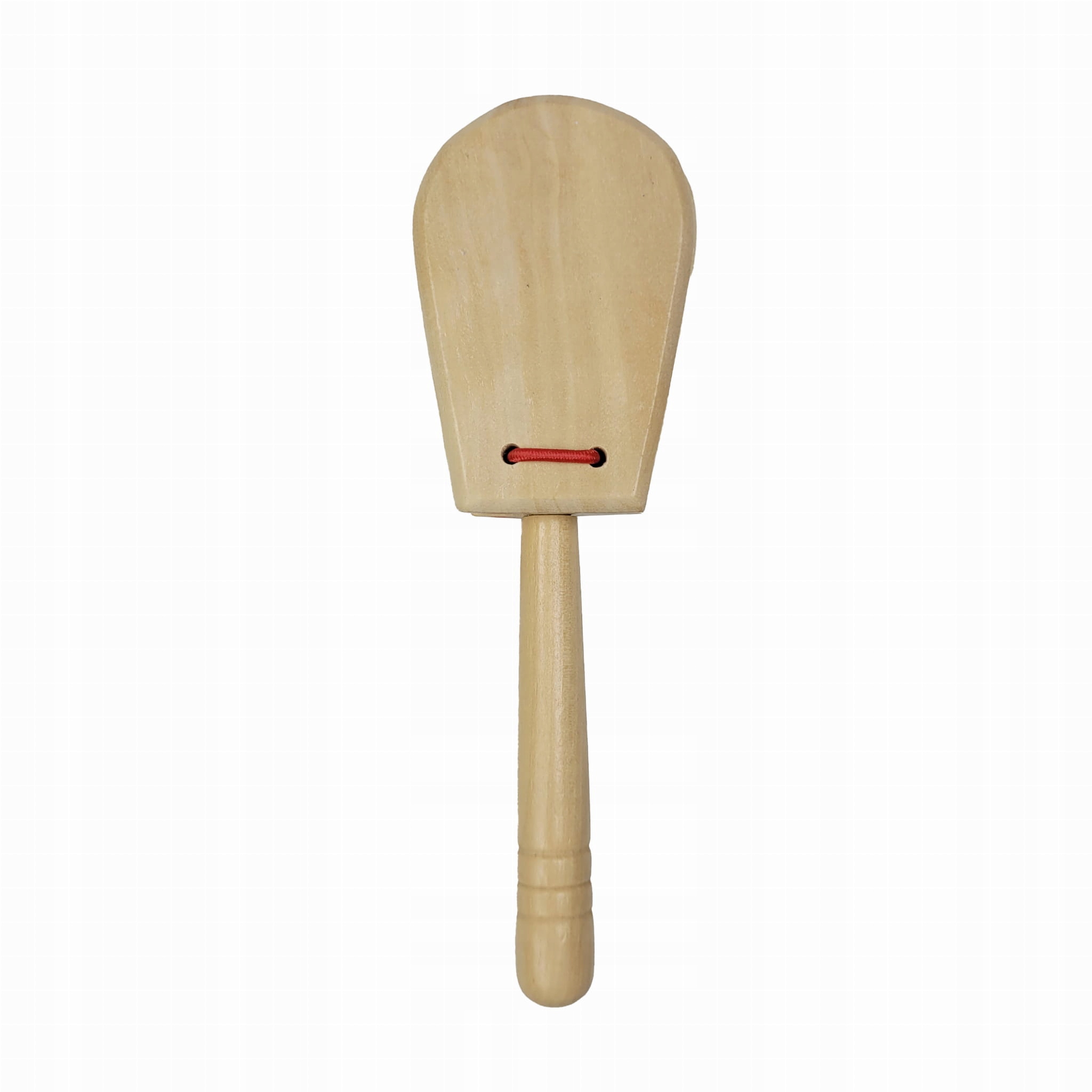 Grv CST-15N kastaniety