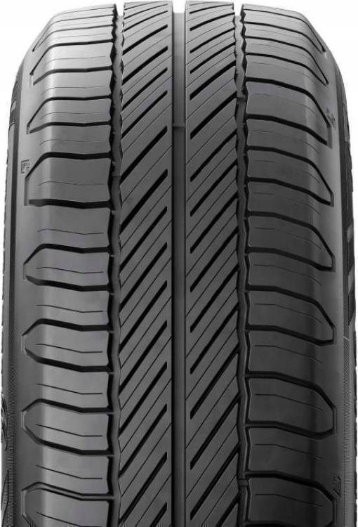 4 ШИНЫ 215 / 70R15C RIKEN ЛЕТНИЕ ШИНЫ (ГР. MICHELIN)