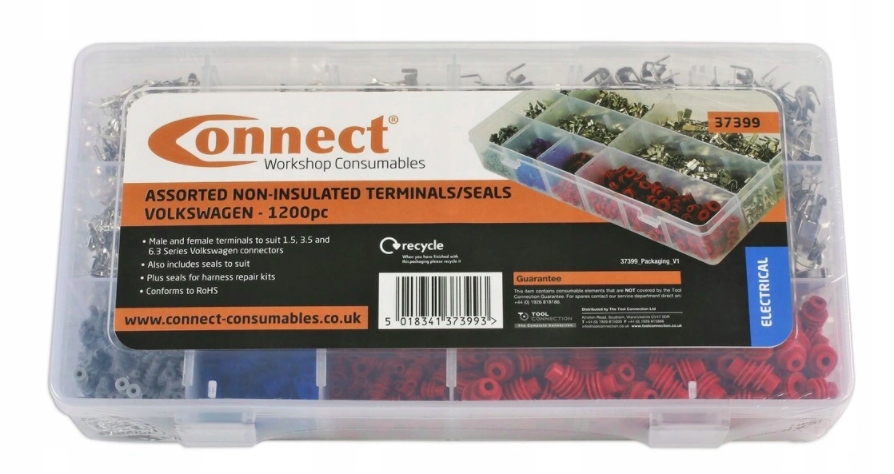 3d57f9224540899199fca49ef61c