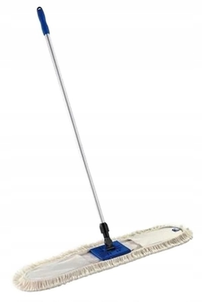Mop przemysłowy Profesjonalny 100cm bawełna
