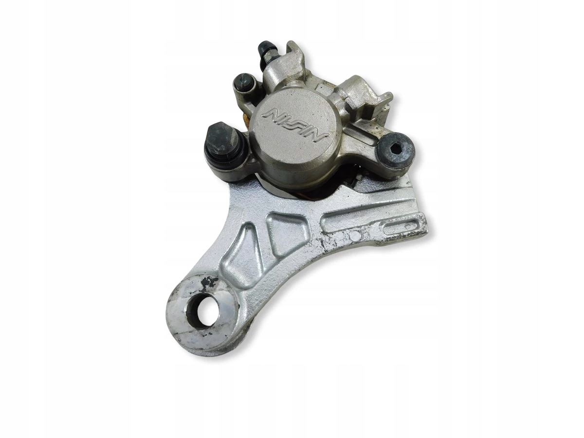 Brzdový Strmeň Zadný Honda XL 650V Transalp 00-06 U-11 43150MCB611