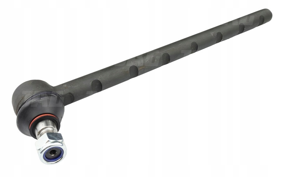 Kulový kloub Rota Massey Ferguson 495-71