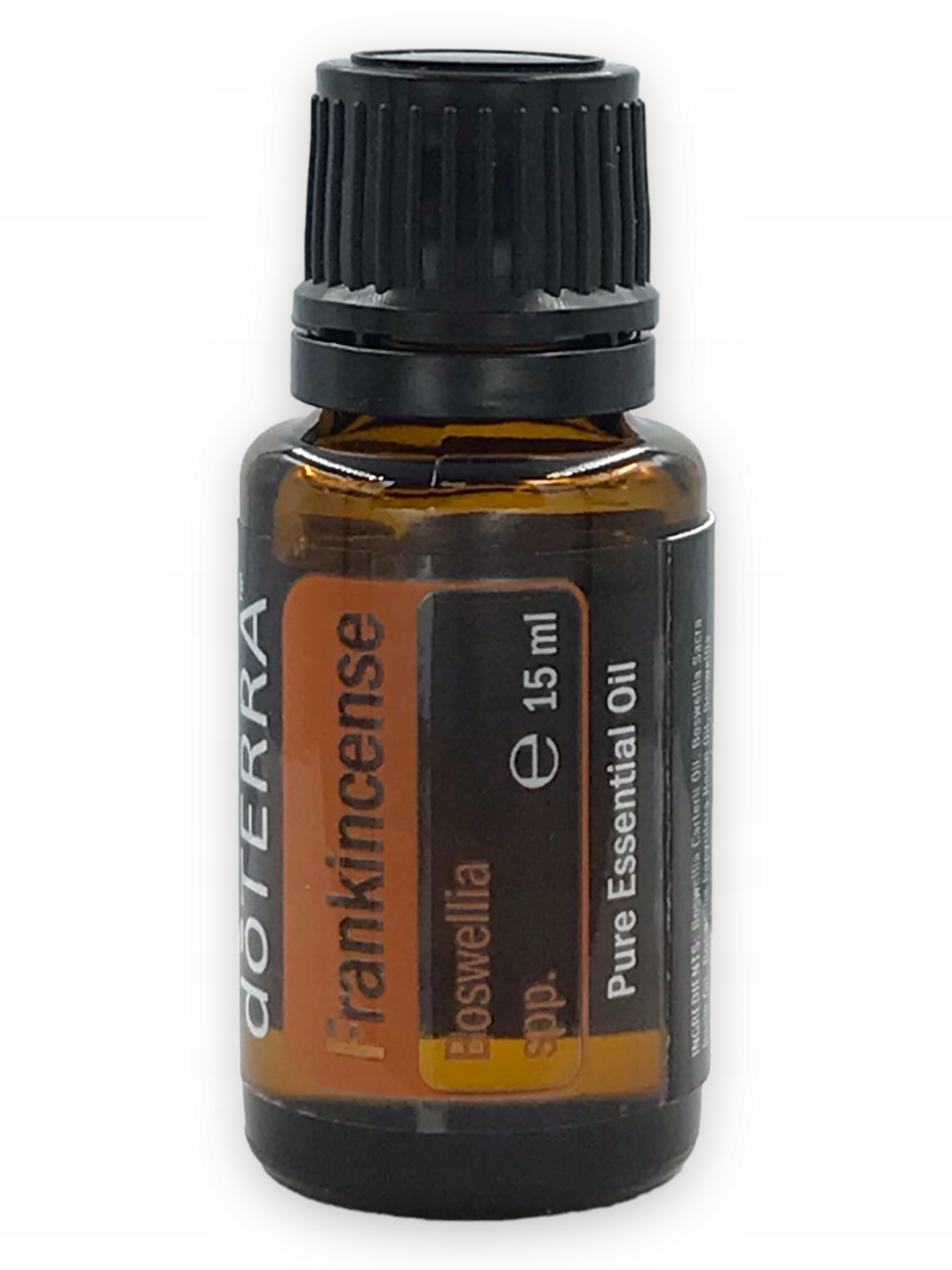 Olejek eteryczny Frankincense 15ml doTERRA