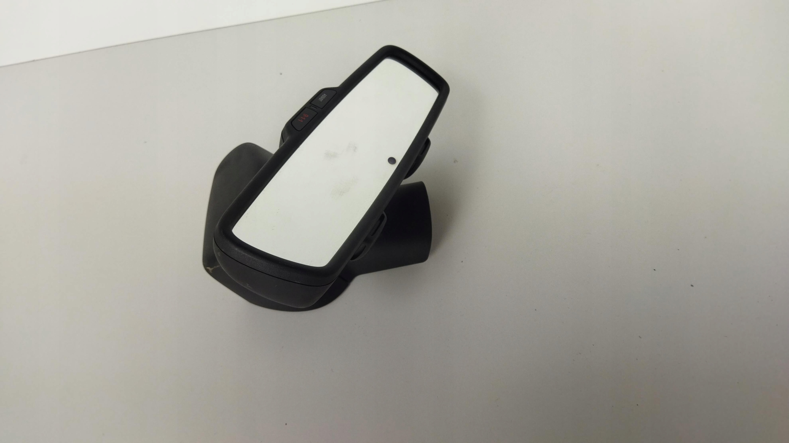 CHEROKEE KL 13- mirror inner 68102499AD