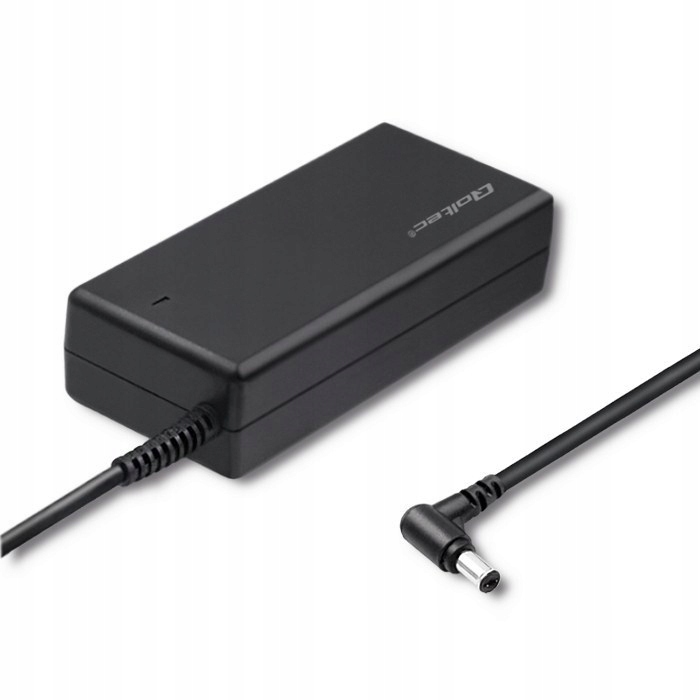 Zasilacz Qoltec 50099.90W do notebooka Ibm, Lenovo (20 V 4,74 A 90W