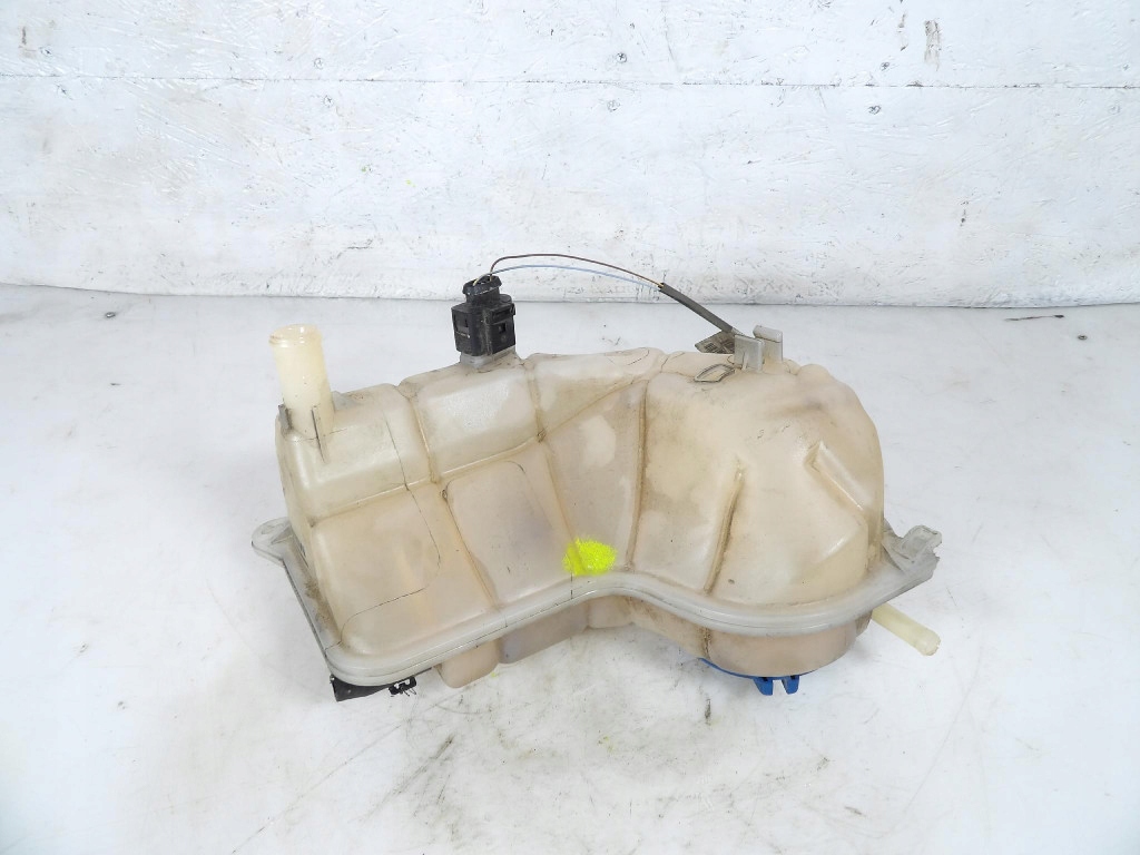 SEAT EXEO 1.8TFSI Scheibenwaschbehälter 8E0121403