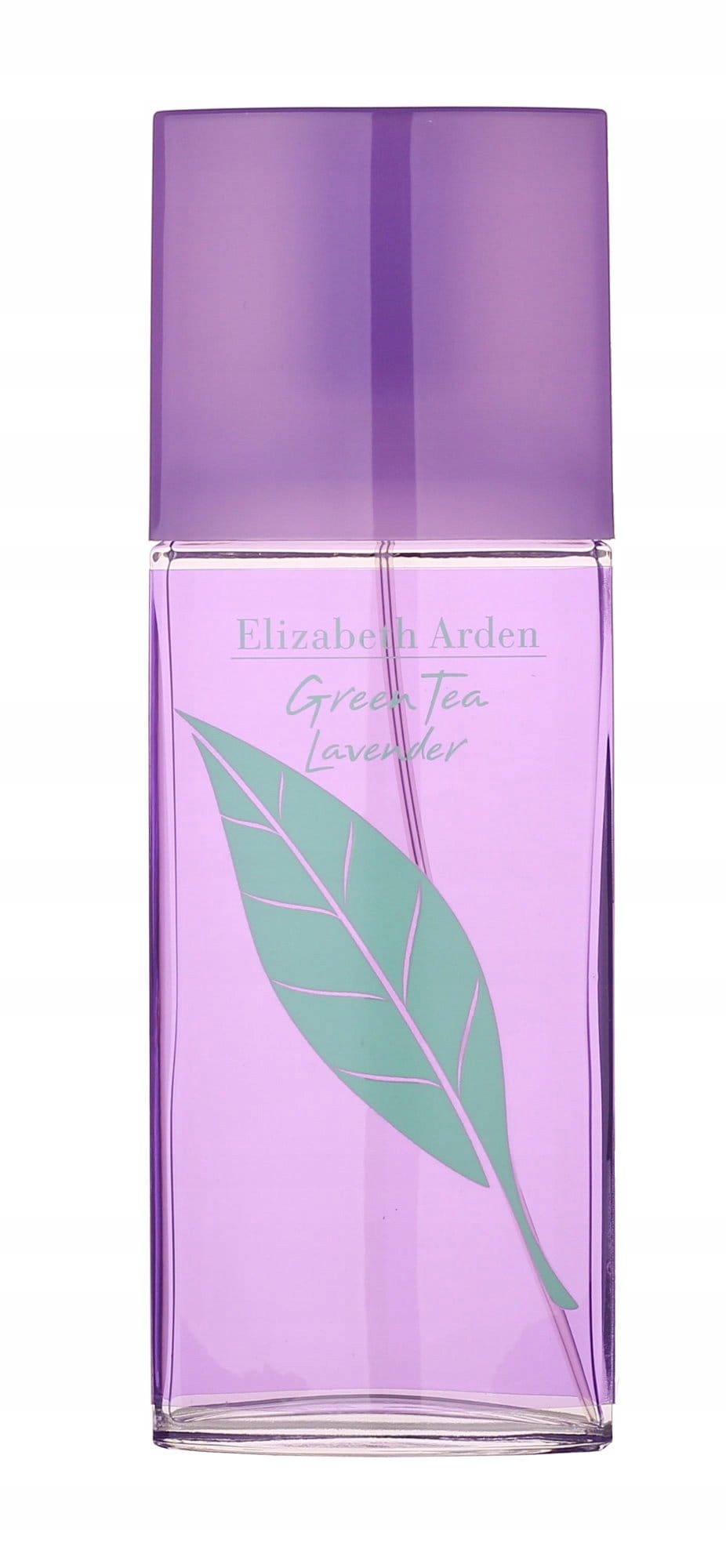 

Elizabeth Arden Green Tea Lavender edt 100ml