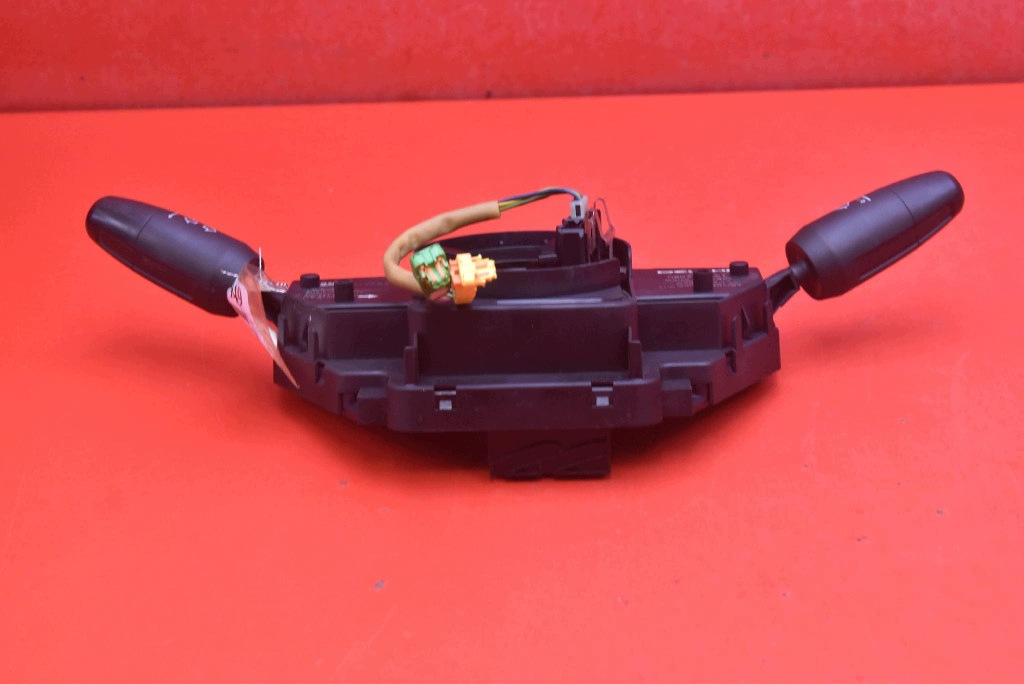 DEVIO LUCI TERGICRISTALLO TERGI PAJAK 13142283 OPEL CORSA D 5D 06-11