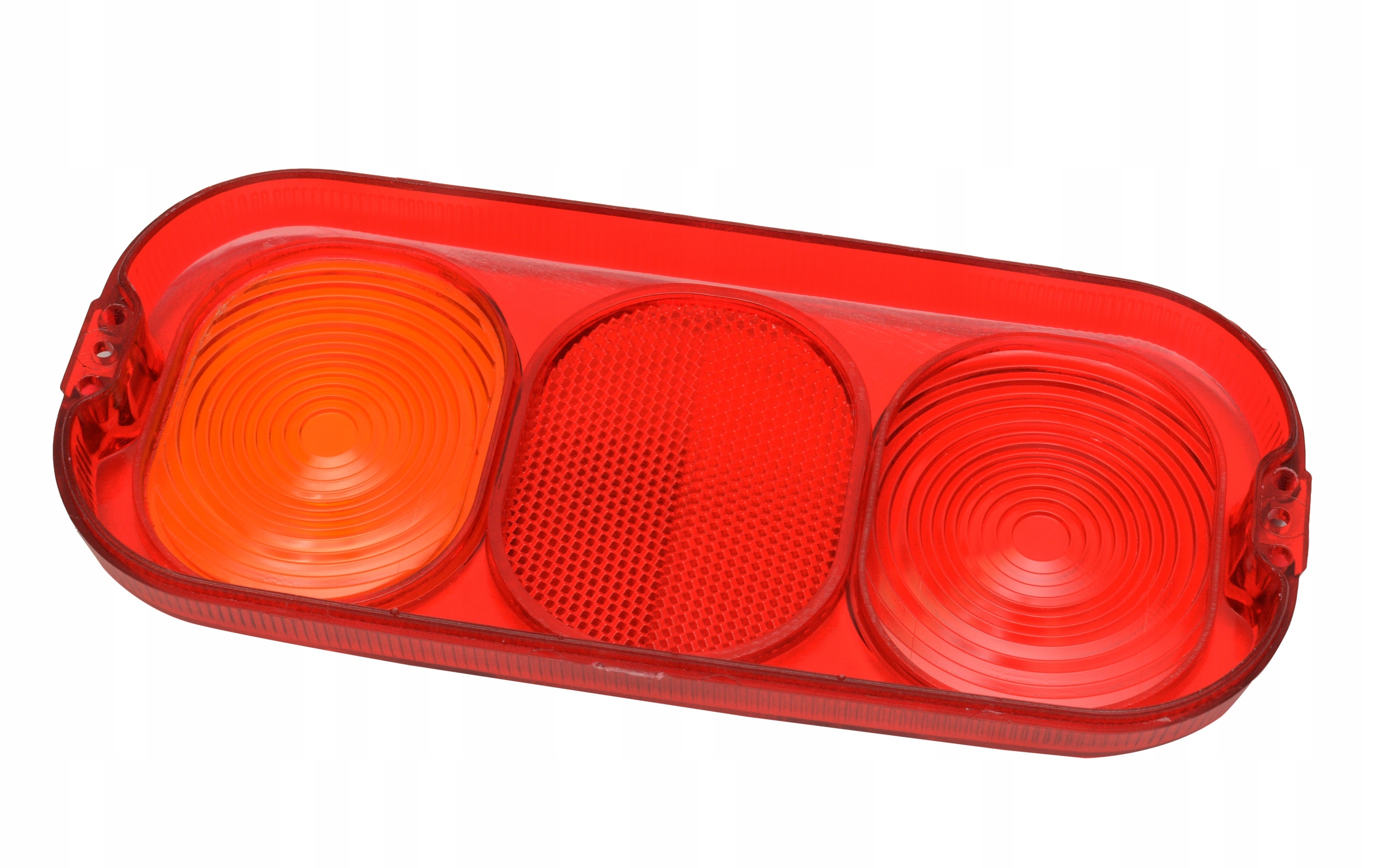 KLOSZ LAMPY TYLNEJ JCB 3CX 4CX 700/50024 Numer katalogowy części 700/50024