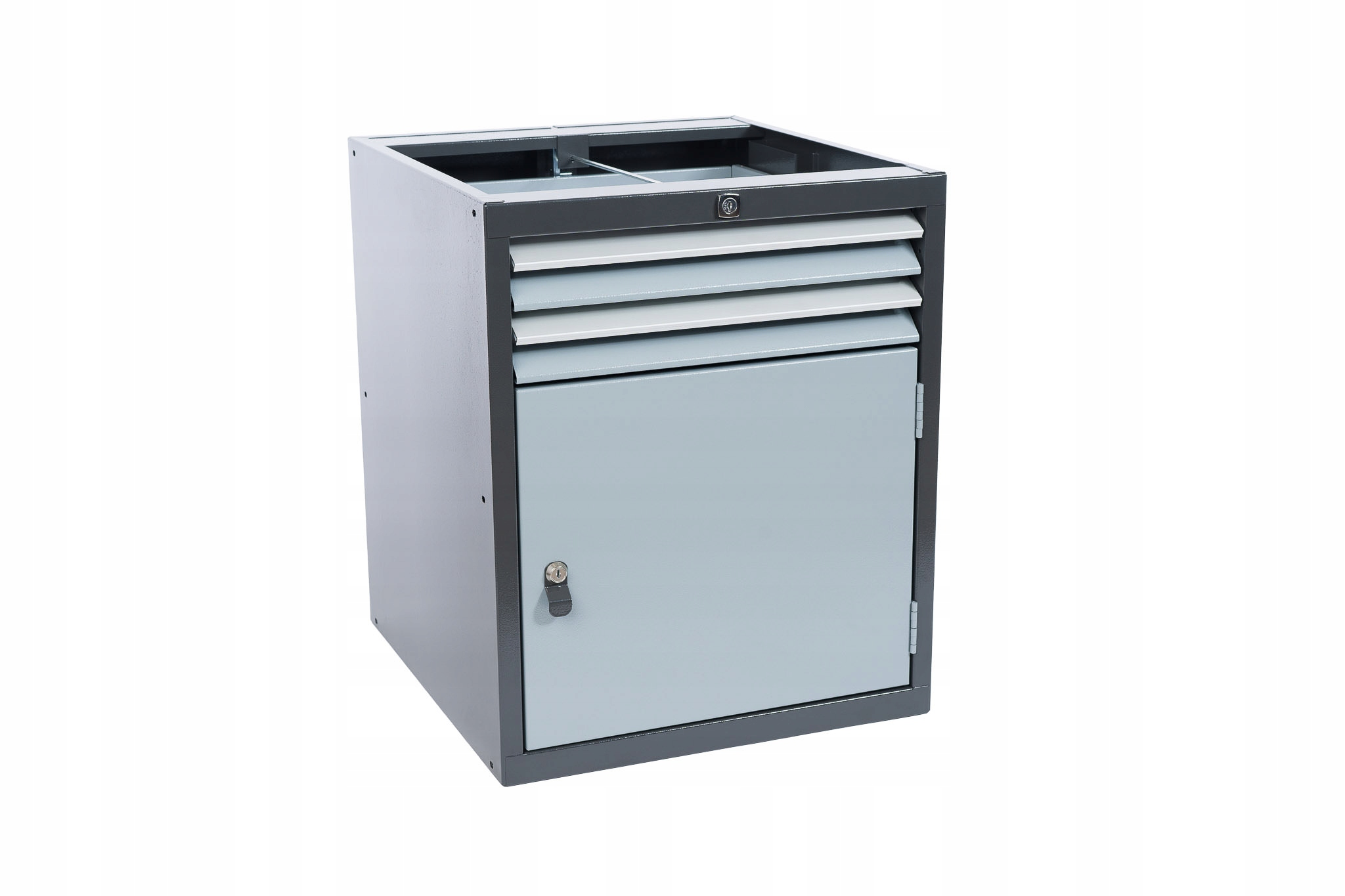 D4eb70804dd1a24f5bdfacebc9b2