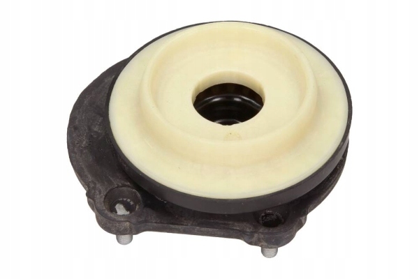 OE FIAT PODUSZKA AMORT. FIAT P. GRANDE PUNTO/MITO/YPSILON PR