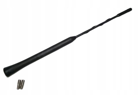 Автомобильная антенна Soling 24 см