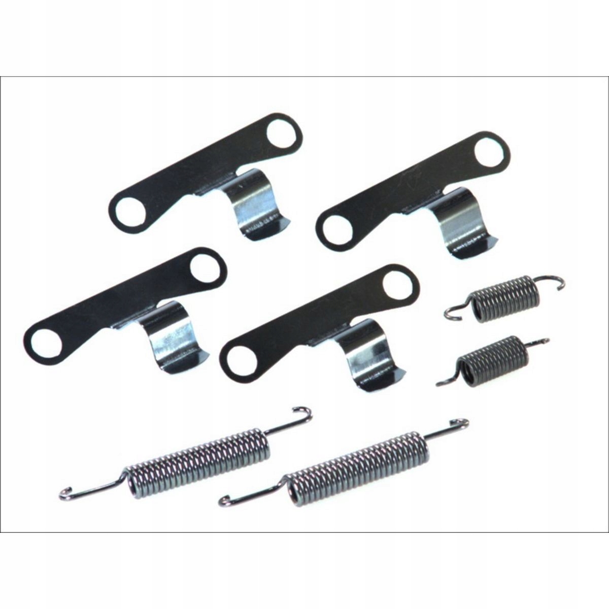 

Zestaw Montaż Szczęk Quick Brake 105-0594