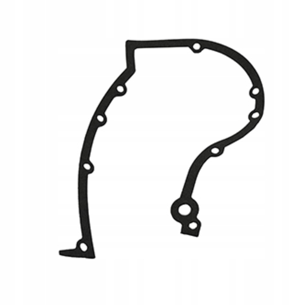 USZCZELKA POKRYWY ROZRZĄDU do SKODA FABIA I 1.4