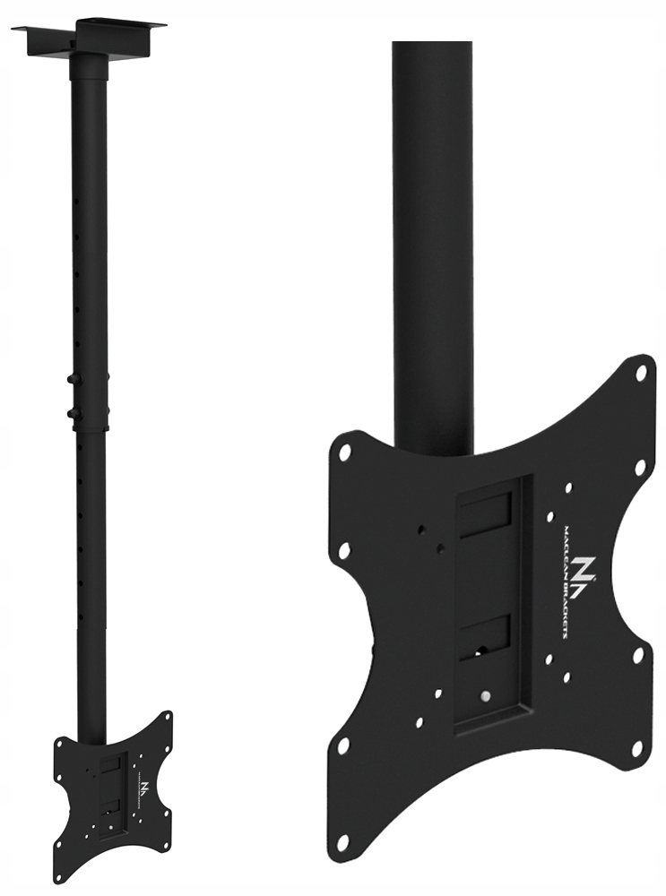 SUFITOWY UCHWYT REGULOWANY TV LCD LED BYDGOSZCZ