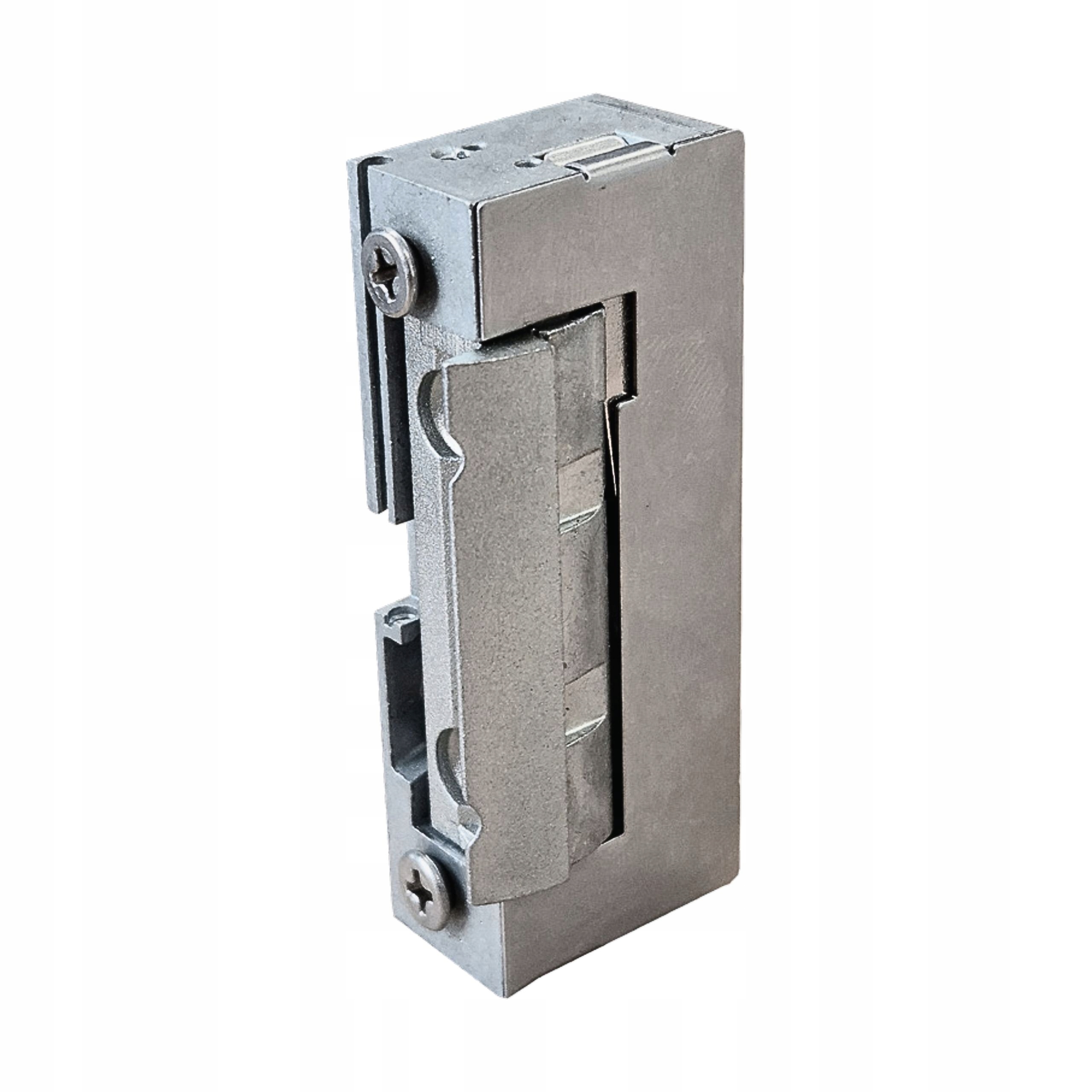 Elektrozávěs Yale YB18-12--PROFI 10-24V Ac/dc averzní