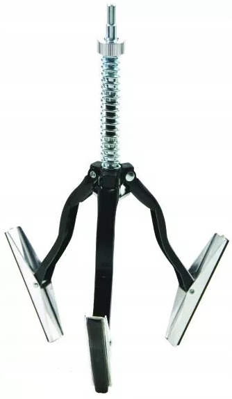 PRZYRZAD DO HONOWANIA CYLINDROW HONOWNICA 51 177mm EAN 4719152396737