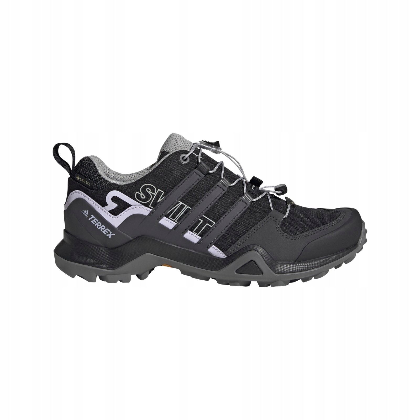 adidas Terrex Swift R Gtx