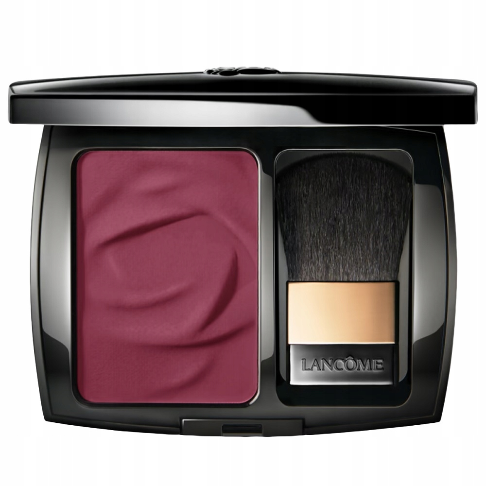 Lancome Blush Subtil Tvářenka 1000 Berry Bisou 5,1 G