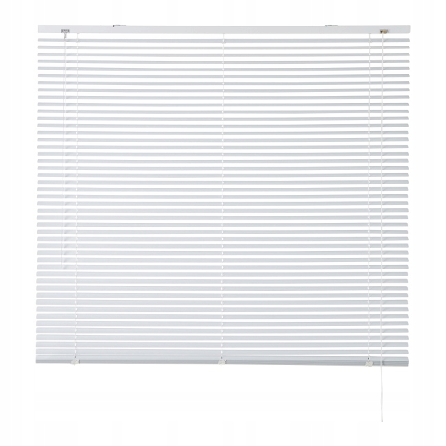 

Żaluzja aluminiowa Colours Studio 55 x 180 cm