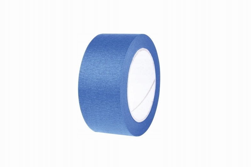 

Taśma malarska maskująca Blue-Masking 30 mm x 50 m