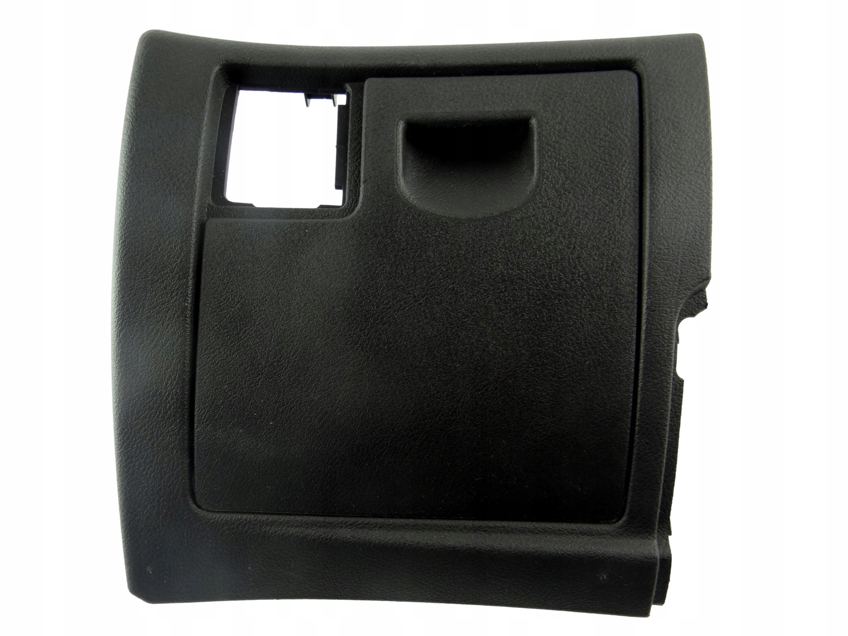 passenger compartment driver´s PEUGEOT 407 9644582977