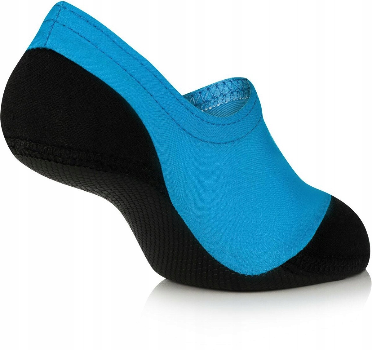 Skarpetki Neo AQUA-SPEED r.22/23 kol. 01 Marka Aqua-Speed