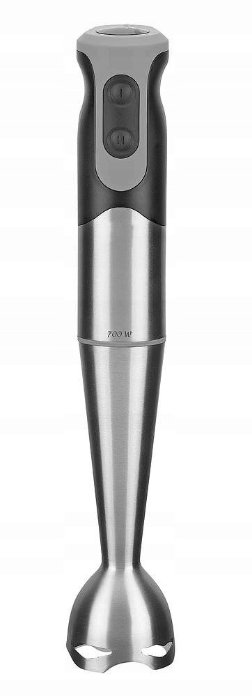 

Blender Kuchenny rozdrabniacz Ręczny Botti 700W