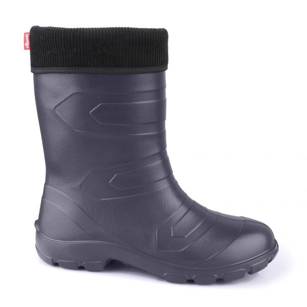 

Kalosze Lemigo Aspen 879