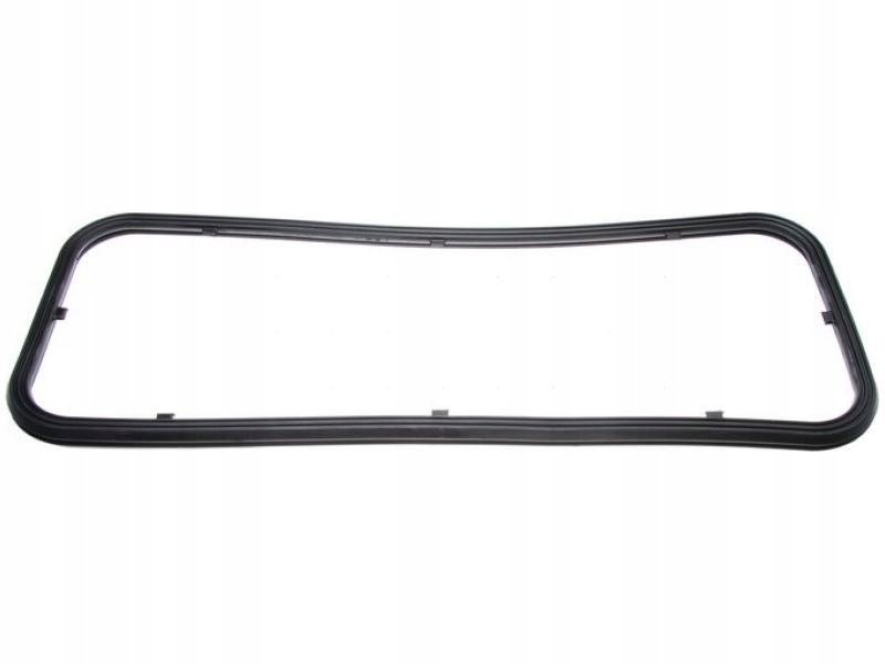 569.530 - ПРОКЛАДКА МАСЛЯНОГО ПІДДОНУ IVECO