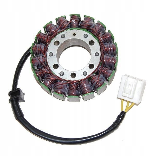 Electrosport Vinutie Alternátora (stator) Honda Cbr 600RR (03-06)