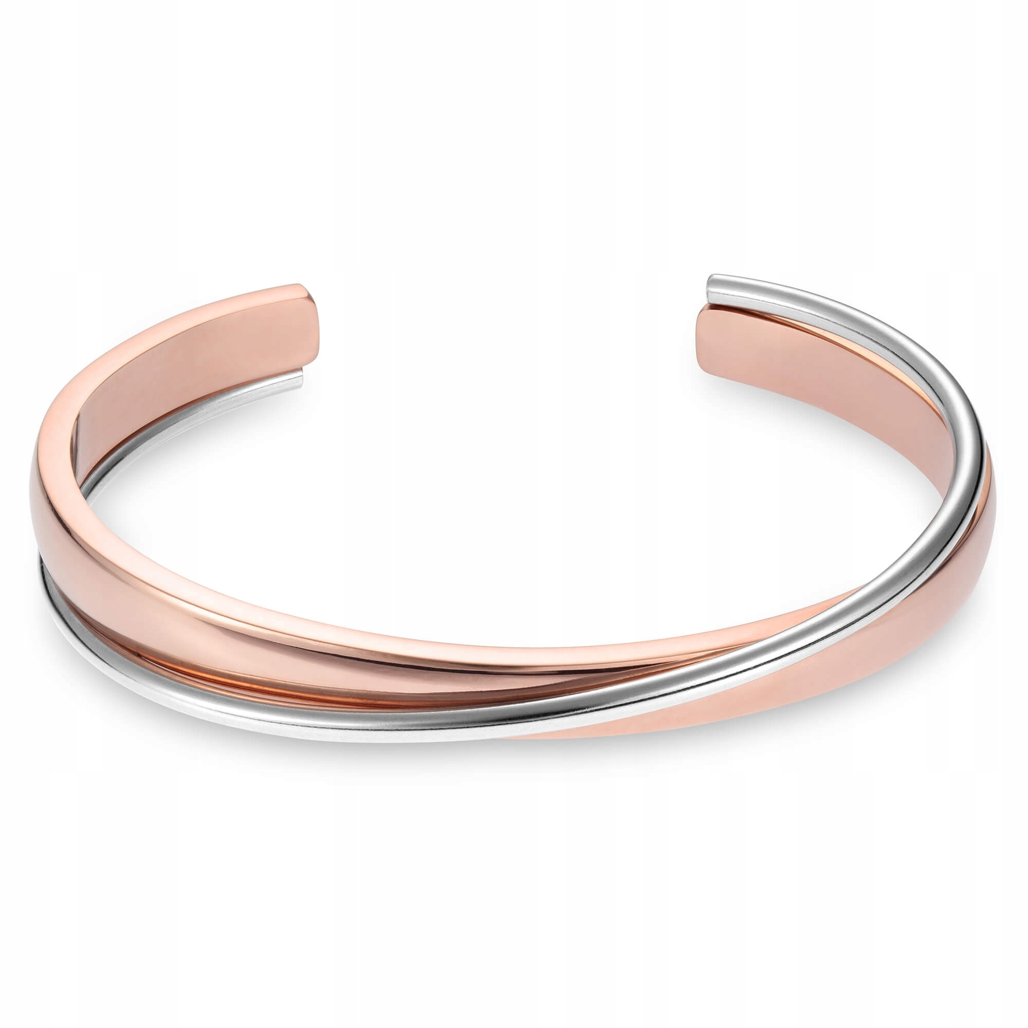 

Bransoletka Duro Rose Sadva