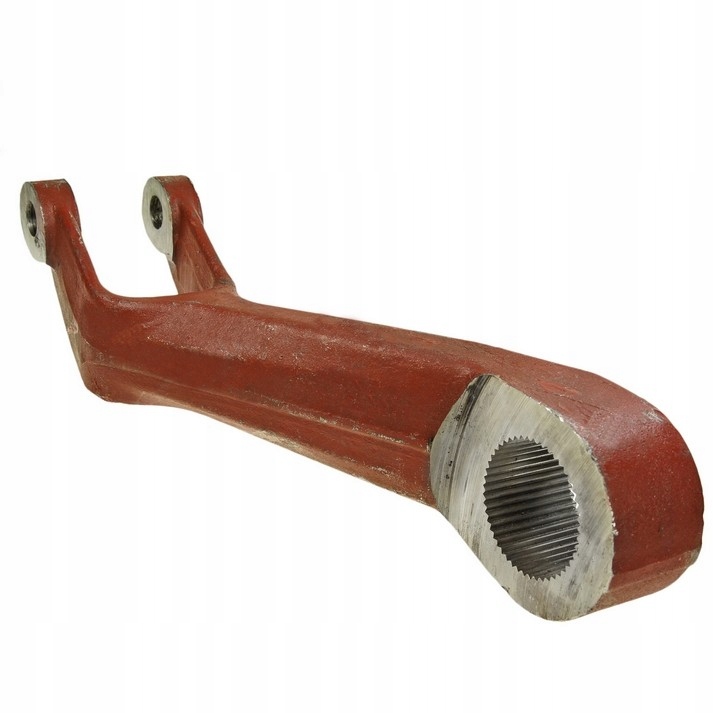 804605022 - ВАЖІЛЬ ПІДВІСКИ ПІДЙОМНИКА ПРАВИЙ MTZ BELARUS