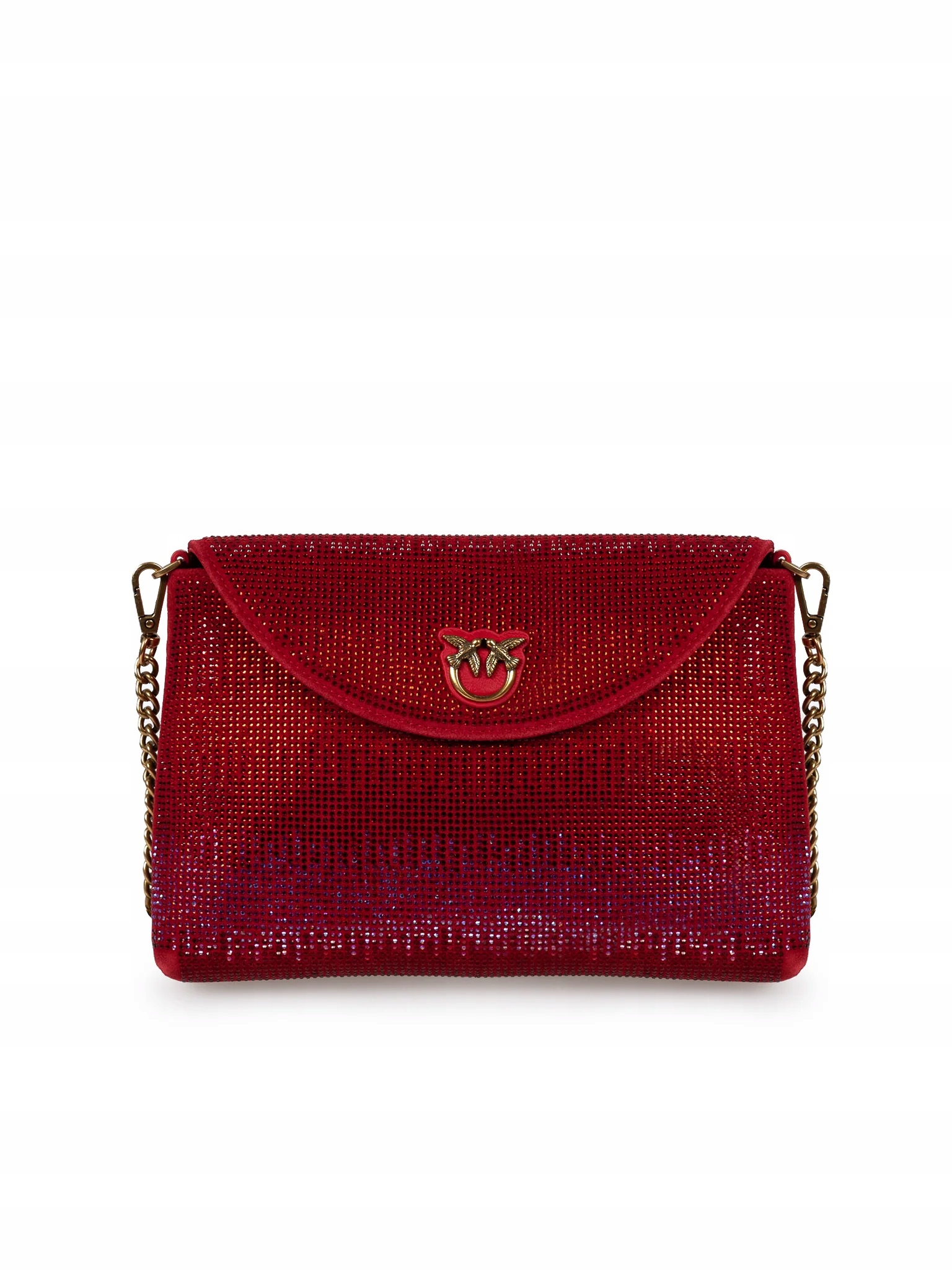 Pinko Taška „Soft Envelope“ 100194