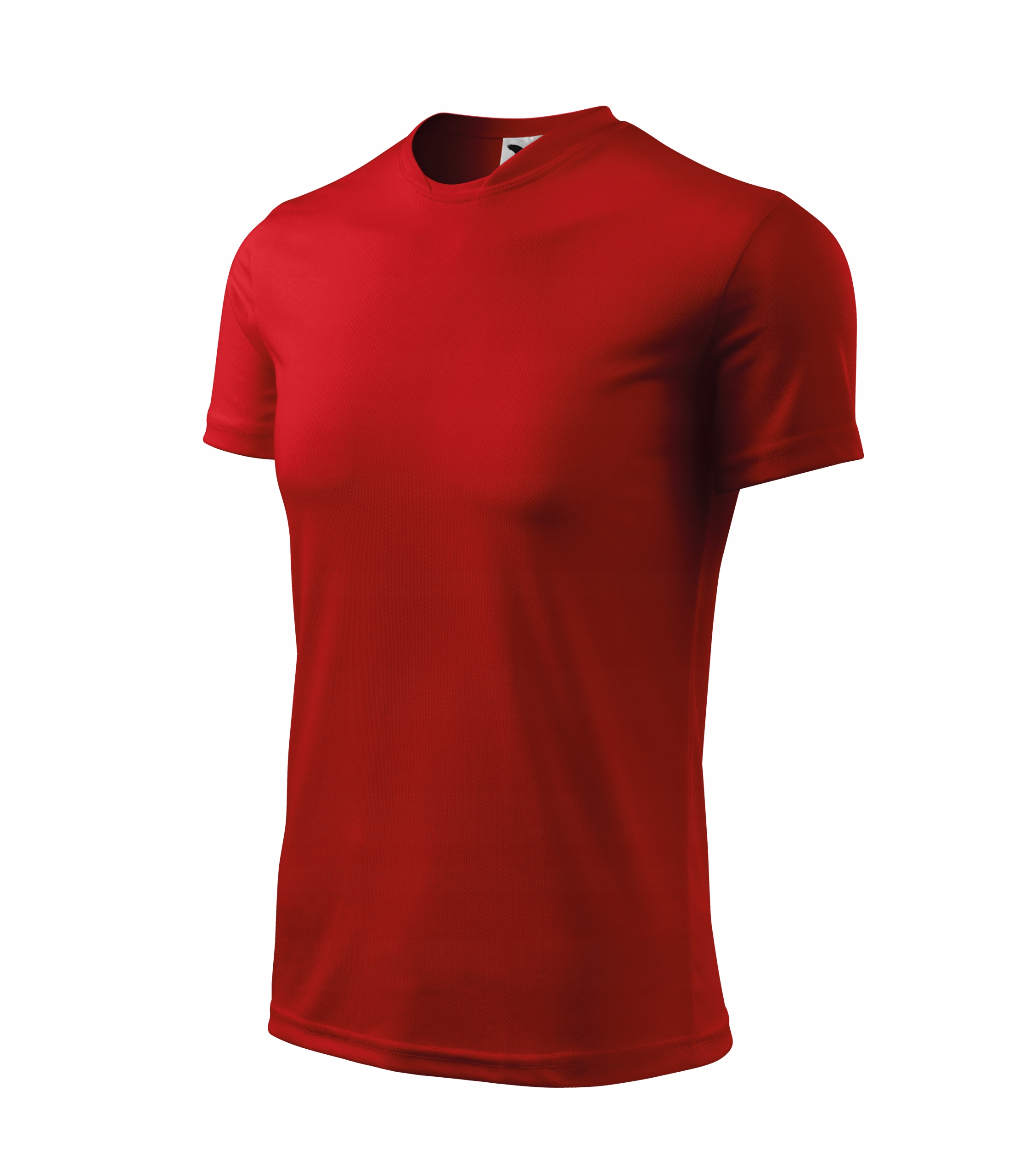 

Malfini 147 T-shirt Koszulka Dziecięca 134CM/8LAT