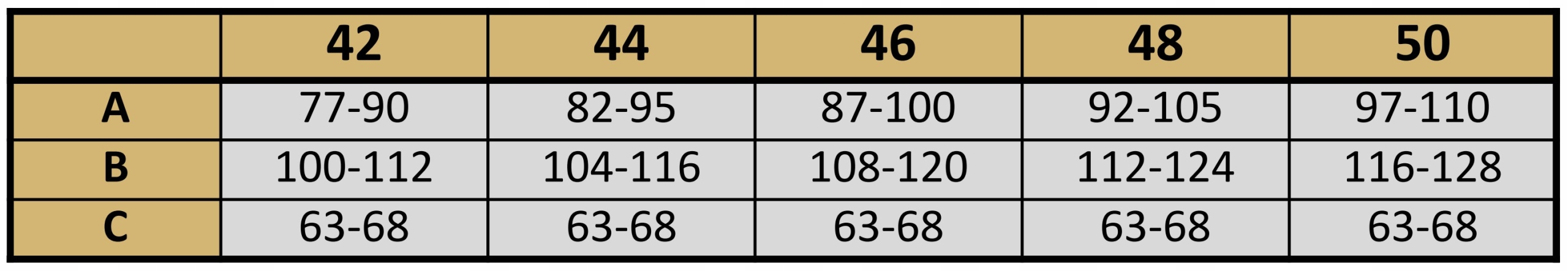 JEANSY DAMSKIE PASEK GRATIS WYSOKI STAN SPODNIE JEANSOWE ROZMIARY Stan (wysokość w pasie) wysoki