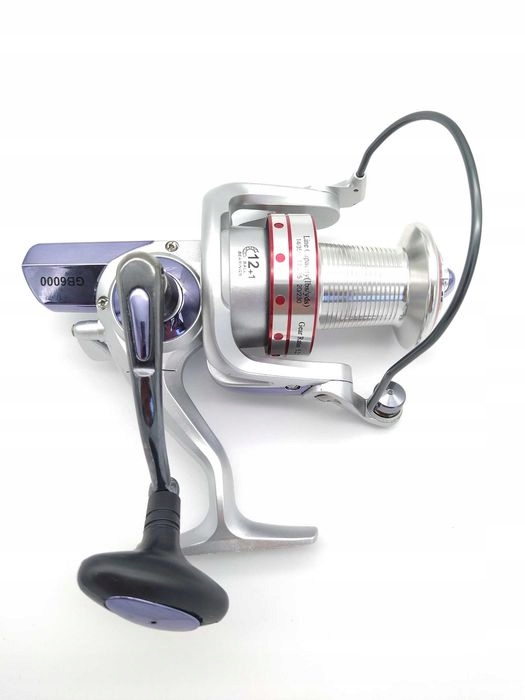 Naviják Miracle Fish GB6000