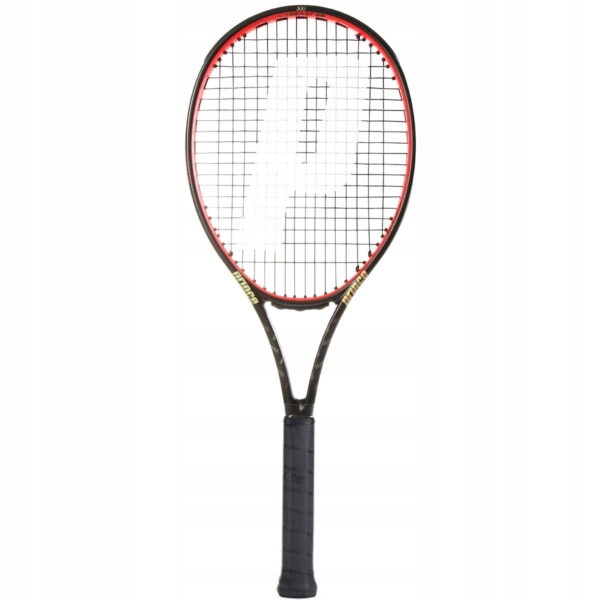 Prince Beast O3 98 L3 Rakieta tenisowa