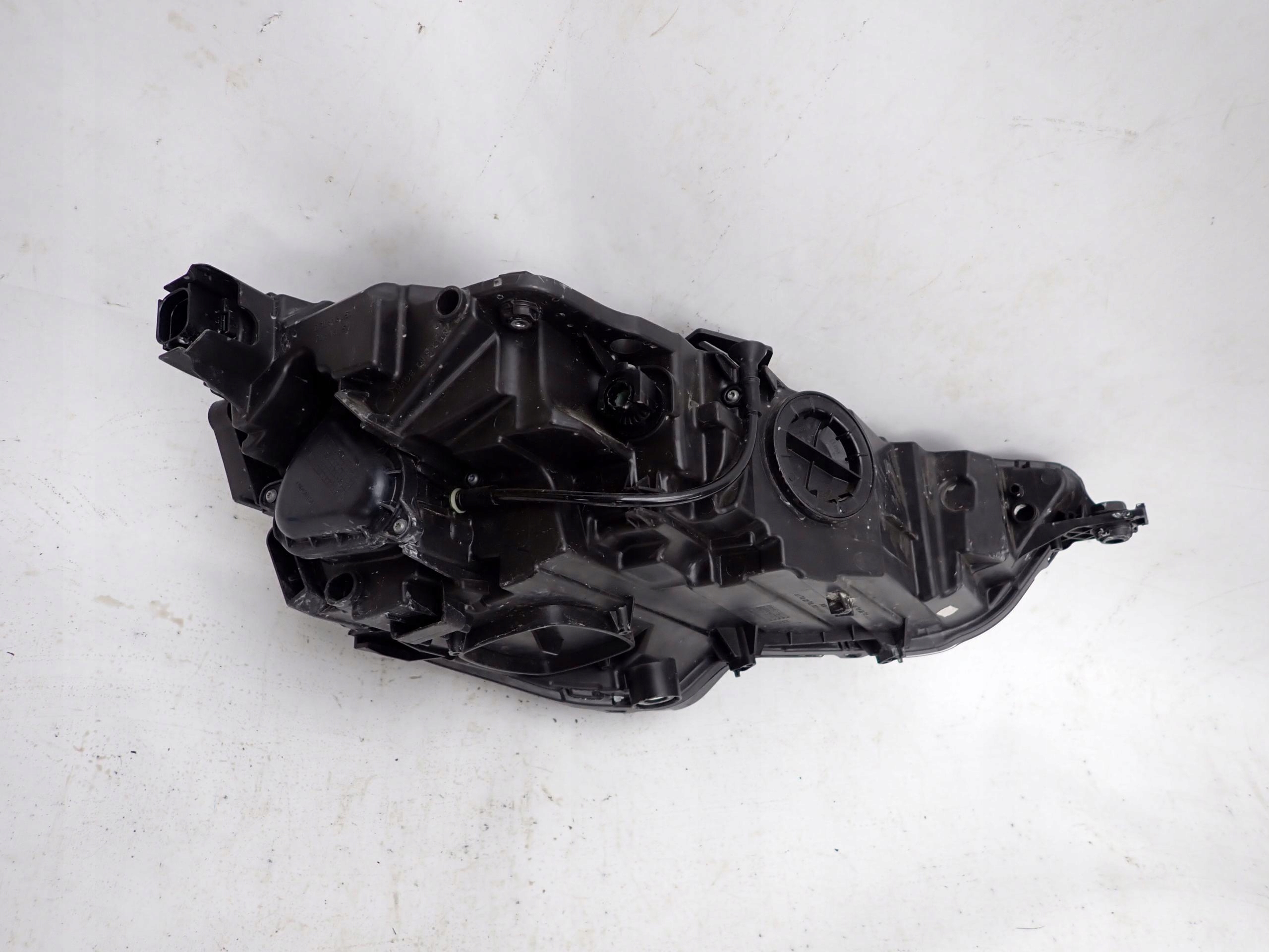 AUDI A3 8Y 20- light left front front FULL LED 8Y0941011