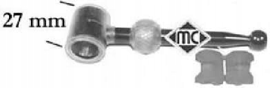 WYBIERAK SKRZYNI BIEGÓW LAGUNA II KANGOO