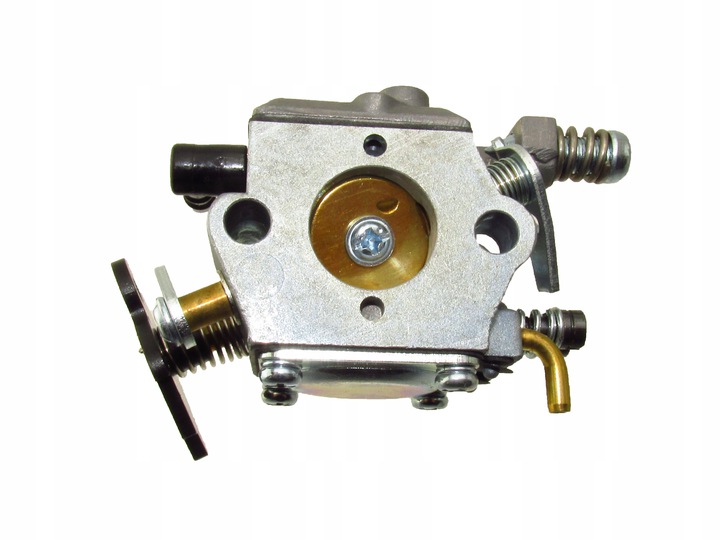 

Gaźnik pilarka Harder PN3800 Nac SPS01-38 Ge Cs 38