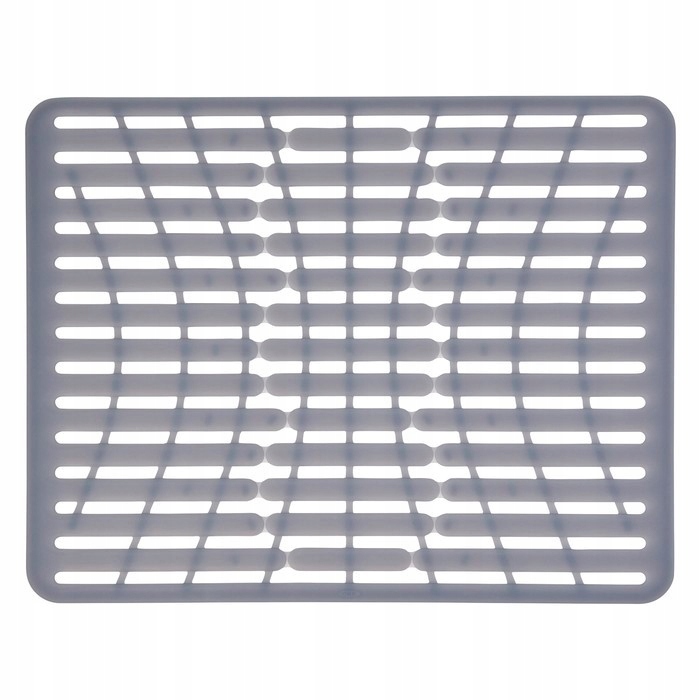 Mata do zlewu 32 x 41 cm Good Grips Oxo