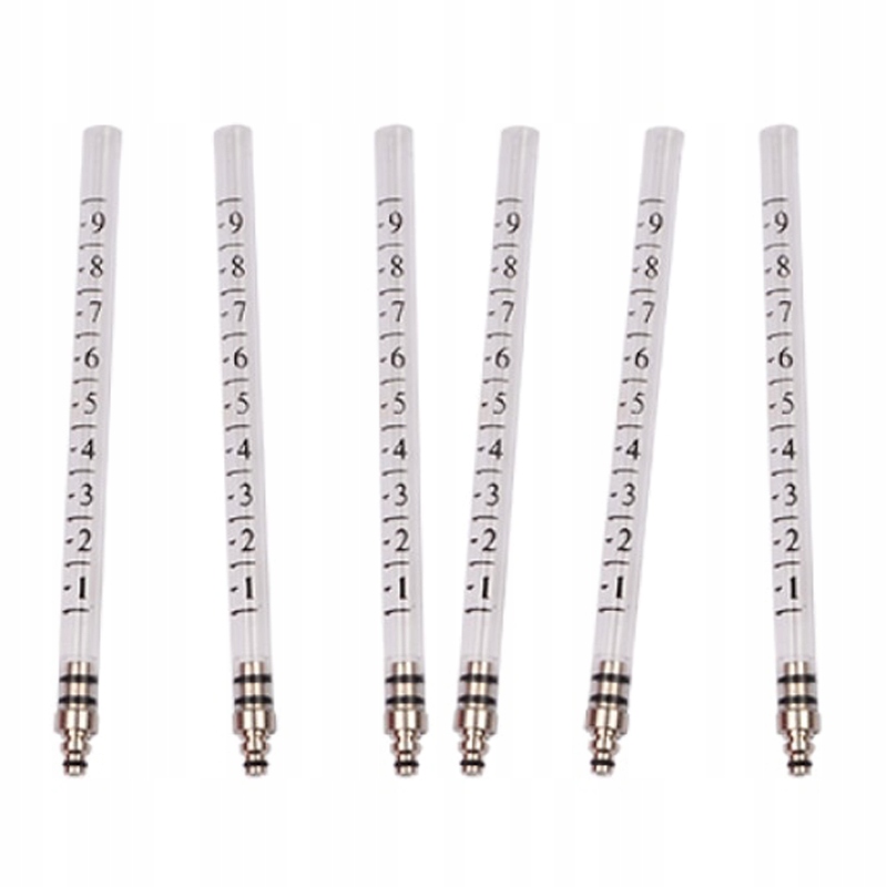 PRZELEWOWY TESTER DO WTRYSKIWACZY COMMON RAIL Producent code 32456937160 32970295860