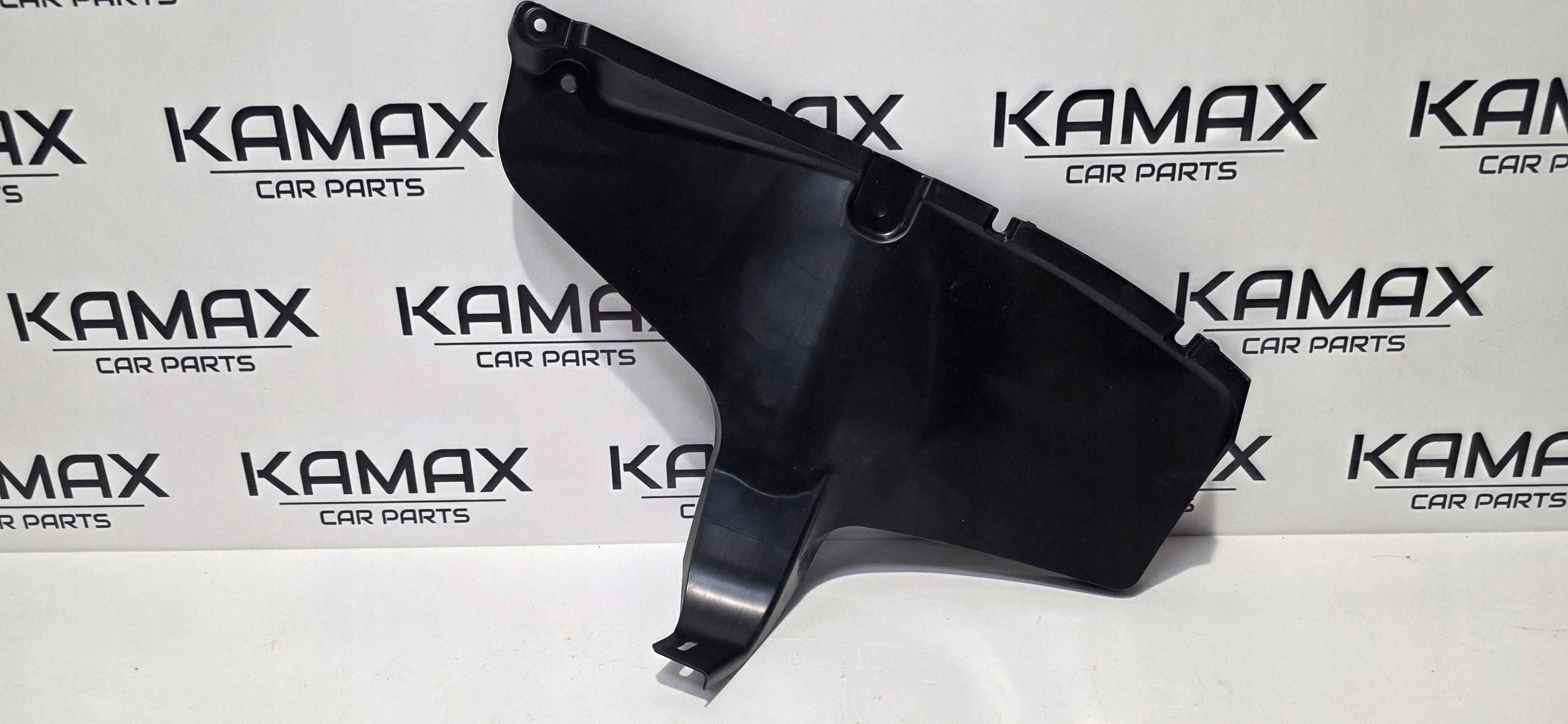 mudguard rear. left side Toyota C-HR II 52592F4030